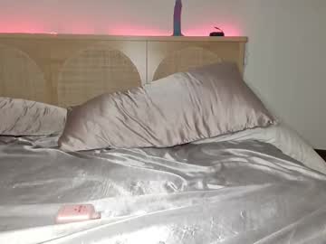webcam tranny nonamebabez capture image #173971