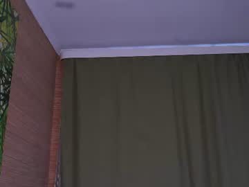 Sex cam beauty noreentraficante