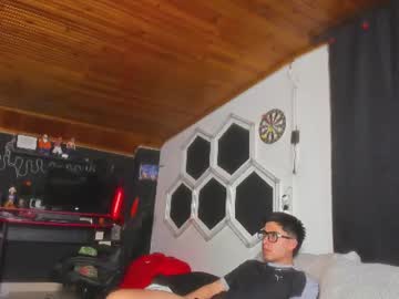 Sex cam beauty saraandzaymon