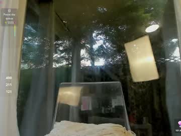 Sex cam beauty eva_teilor