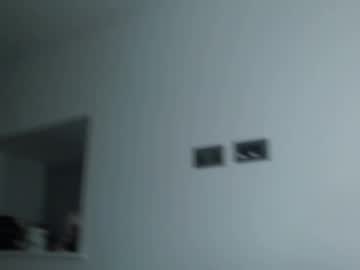 Sex cam beauty esmexox