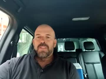 Sex cam beauty naughtyhusband_xxx