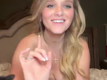 Sex cam beauty booksnlooksgirl