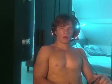 webcam man mirkaps capture image #202152