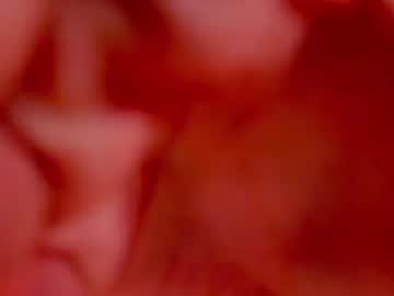 Sex cam beauty oceansighx