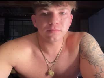 Sex cam beauty hungjock696