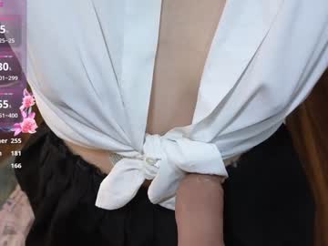 Sex cam beauty cutsiren16