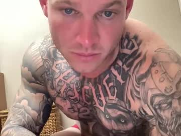 webcam man rowdyromero capture image #162779