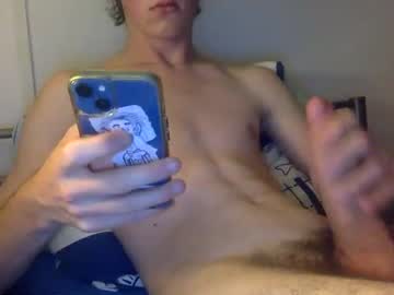 webcam man antoniooon capture image #53319
