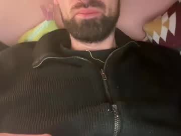 Sex cam beauty becksflower2