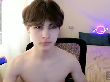 webcam man _milway_ capture image #203860