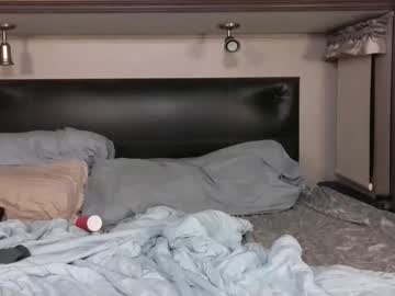Sex cam beauty hawktuahgwakgwakmom