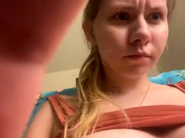 webcam girl hotb2017 capture image #98034