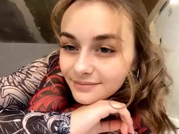webcam girl isauratorkelson capture image #187283