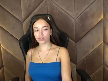Sex cam beauty stella_elegance