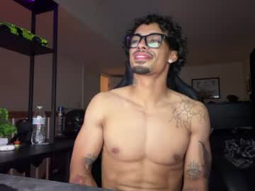 webcam man danteheyy capture image #218980