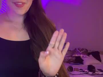 Sex cam beauty laineylifts