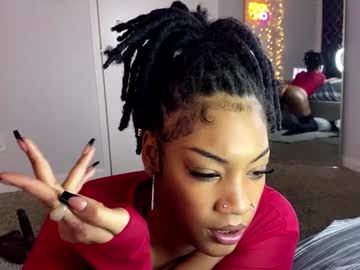 Sex cam beauty shesonastyy_20