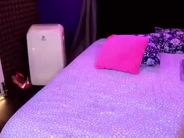 Sex cam beauty bull_vixen2001