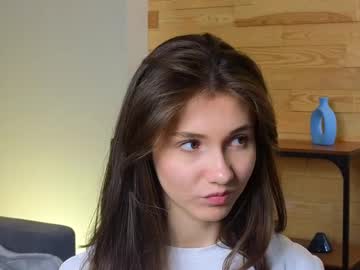 Sex cam beauty earleneashworth