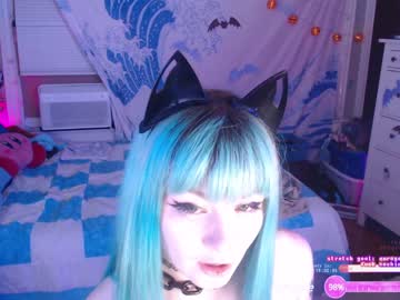 Sex cam beauty auragotchi