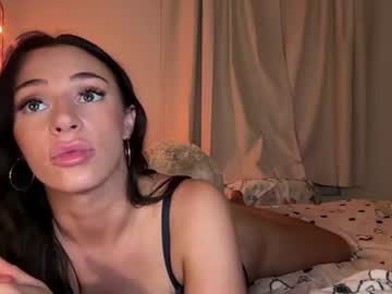 Sex cam beauty novablairr