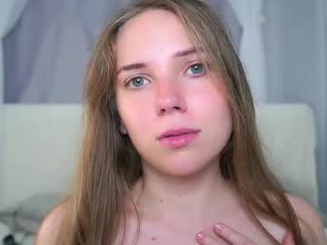 webcam girl roxannastoo capture image #174681