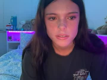 Sex cam beauty lanaafterd4rk