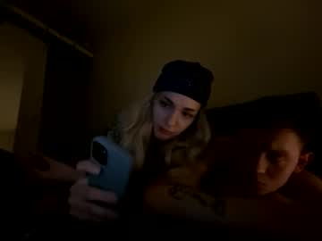 Sex cam beauty betterthamyouex