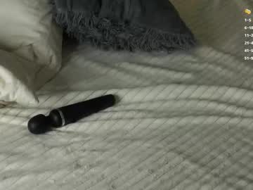 Sex cam beauty lunnadew