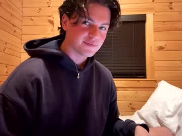 Sex cam beauty stevie_wonder_8