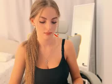 Sex cam beauty celestiaray