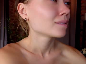 Sex cam beauty diora_babe