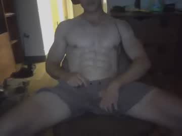 Sex cam beauty koepman