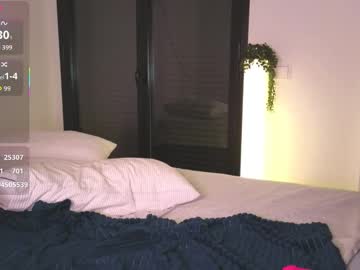 Sex cam beauty cherrrish_