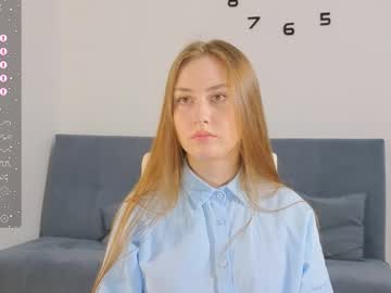Sex cam beauty kirakinsky
