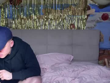 Sex cam beauty elladanielxxx