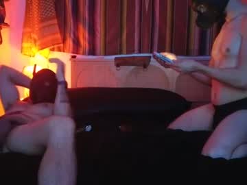 Sex cam beauty jaqueoffalltrades1904