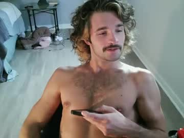 webcam man somerandom1109 capture image #177943