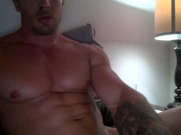 webcam man orangeflyr334 capture image #203686