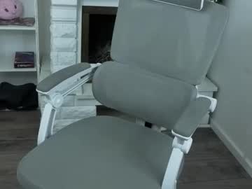 Sex cam beauty yamitwink