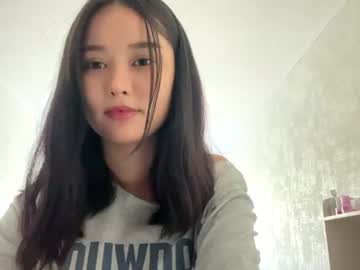 webcam girl lunarbloomr capture image #214252