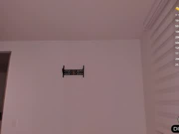 Sex cam beauty dinaoneg