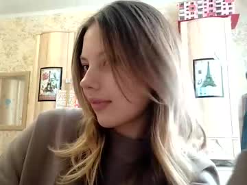 webcam girl giuseppinasporcic capture image #197810