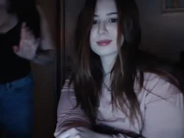 webcam couple funflirt97 capture image #72562