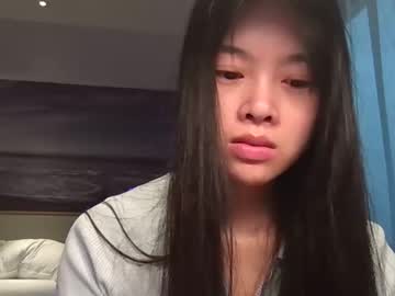 Sex cam beauty xiaokeaime