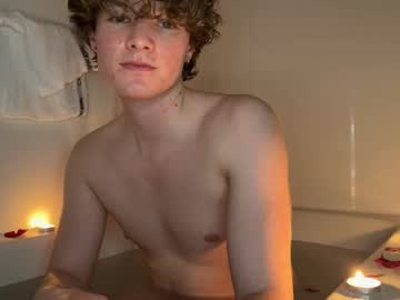 Sex cam beauty gucciboi4