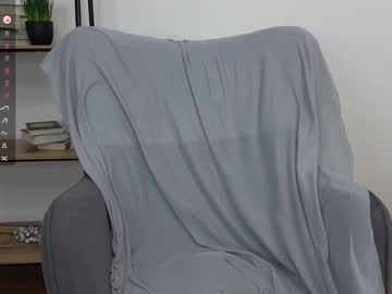 Sex cam beauty _kim_johnson_
