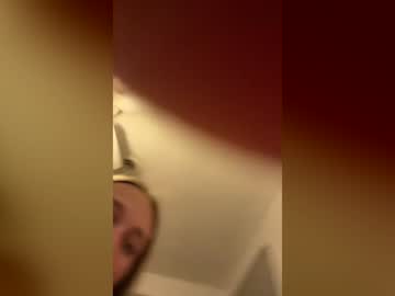 Sex cam beauty derekterry822