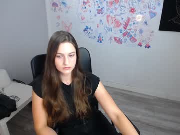 Sex cam beauty kayya_